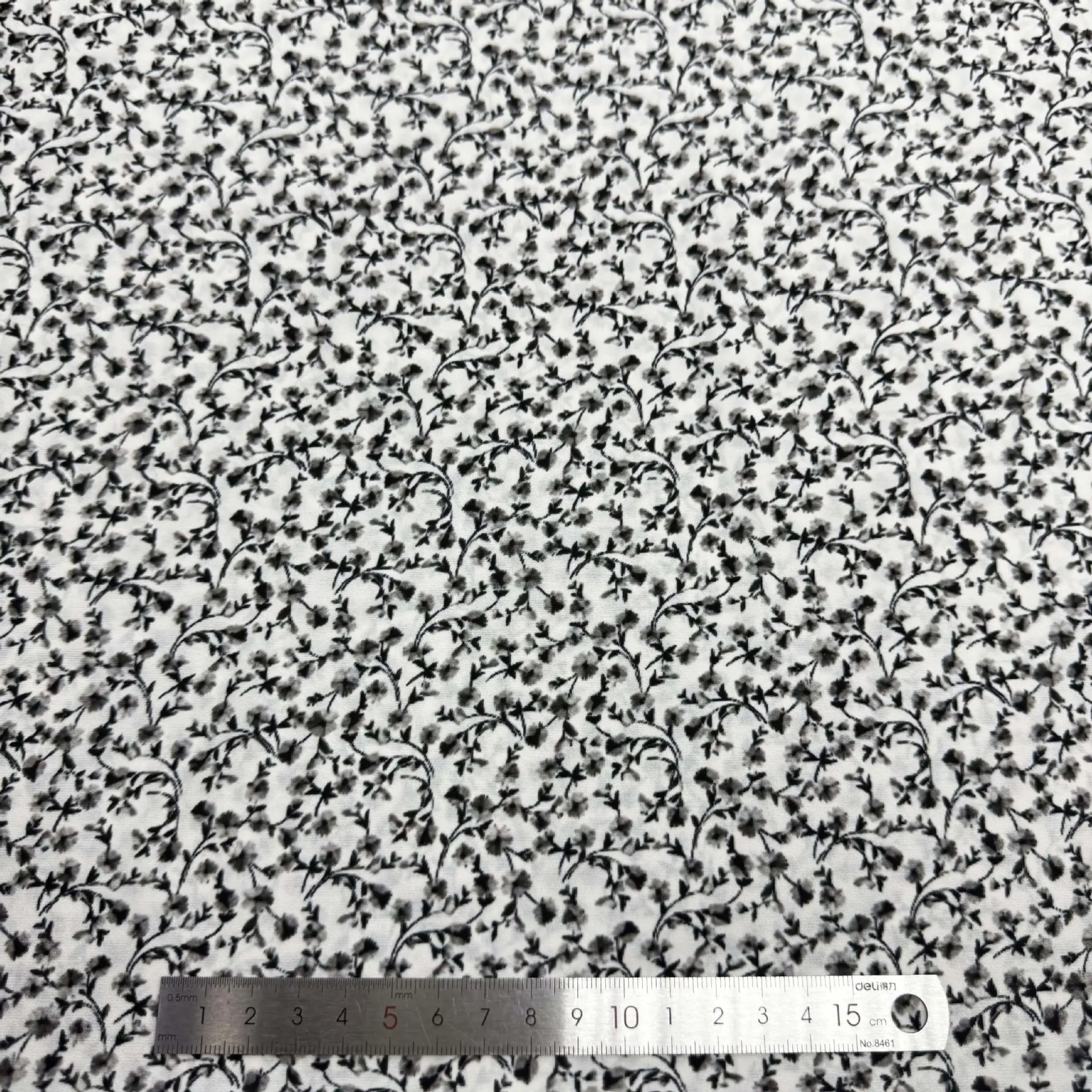 微信图片_20260327152446_36_203