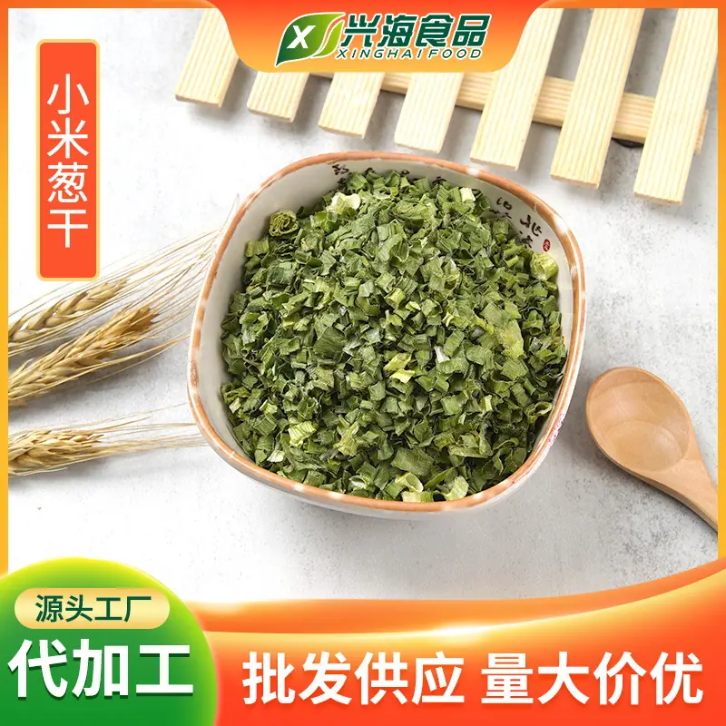 主图1.JPG