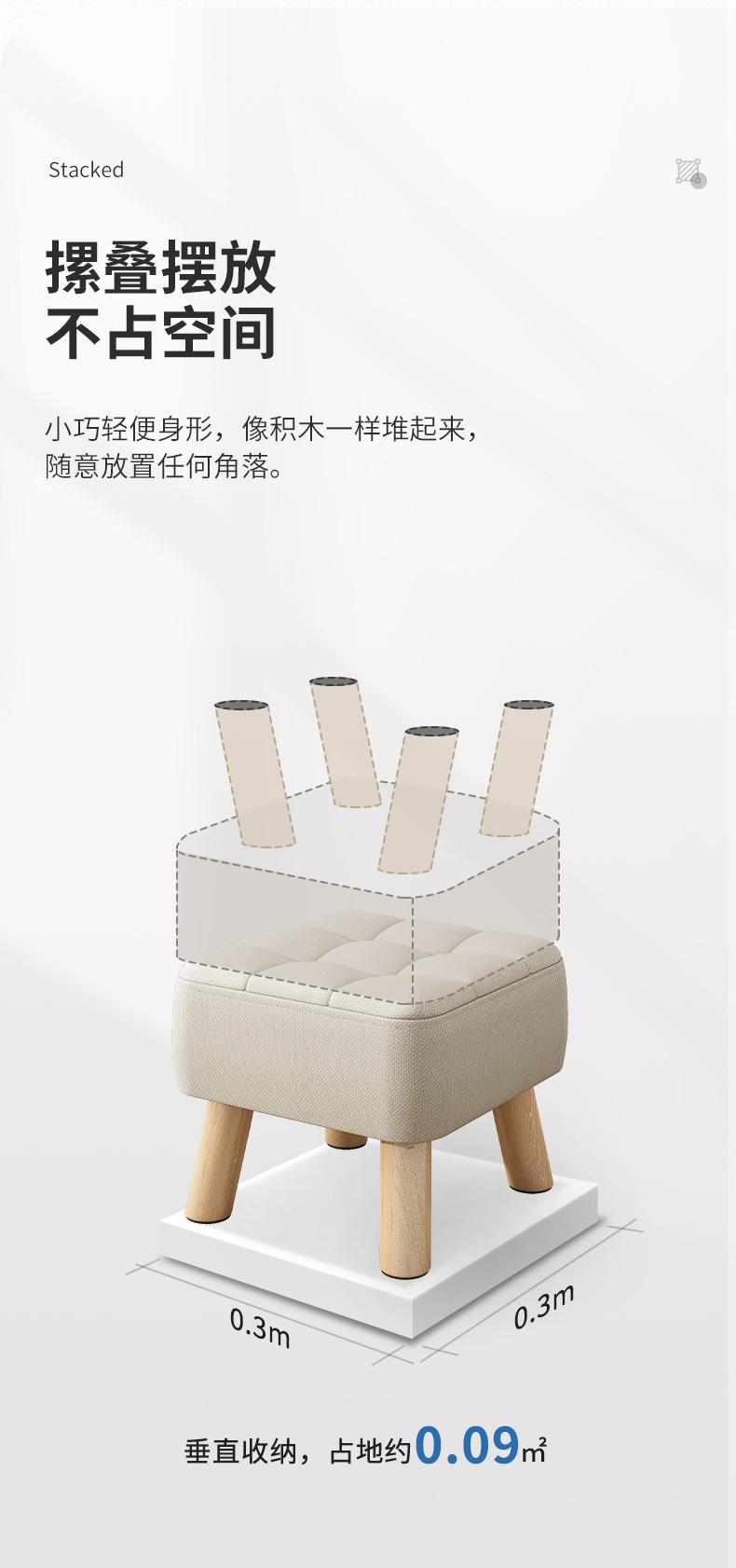 详情-05.jpg