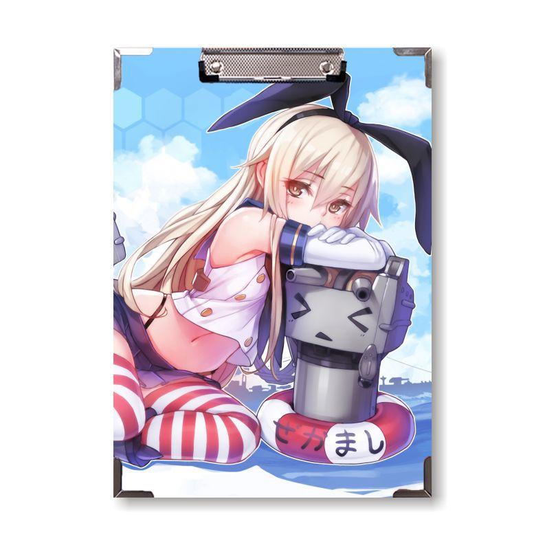 夹板屏4.jpg
