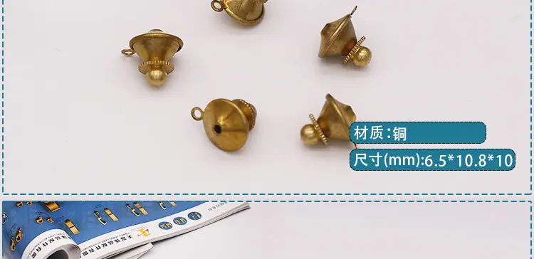 详情_09.jpg
