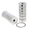 Elemento de Filtro de Óleo Jinshan Giant Pf1552 So7008 E36N 0011841425