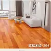 Alfombra de 3 mm de grosor para dormitorio, 3 m de ancho, colocada directamente sobre el piso de cemento, piso de plástico para el hogar, tapete