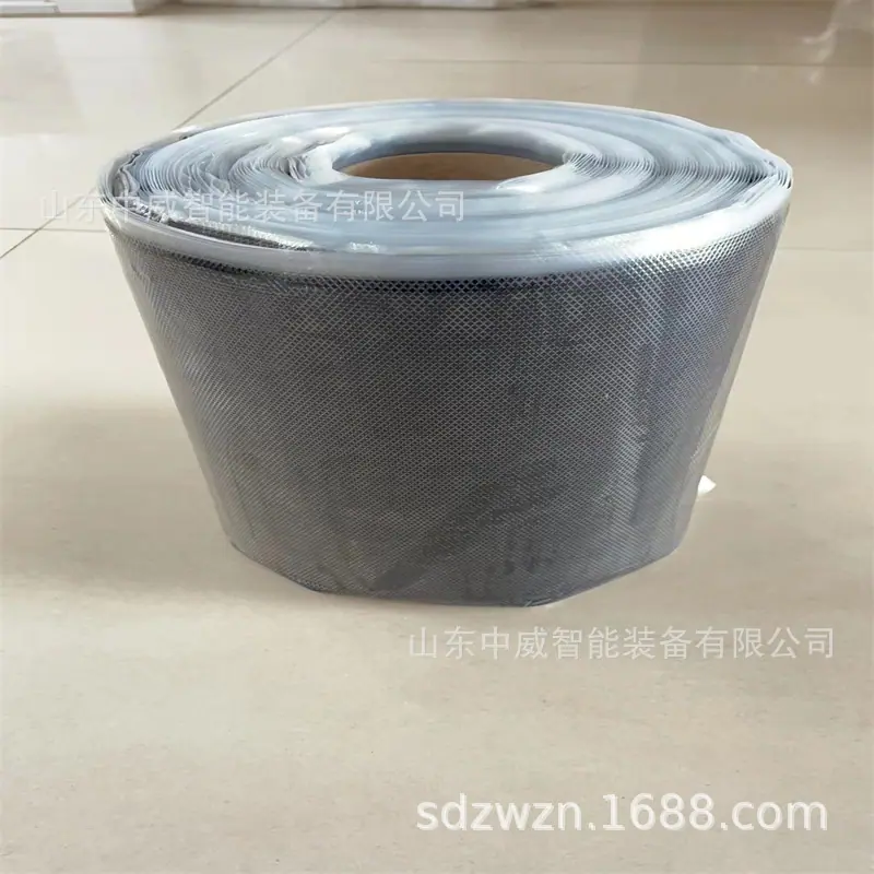 微信图片_202306051603113.jpg