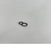 Retentores Scania, Juntas, Kit de Junta de Cabeçote, Kit de Reparo Menor, Junta do Cárter de Óleo, Chassi Original Correspondente de Fábrica