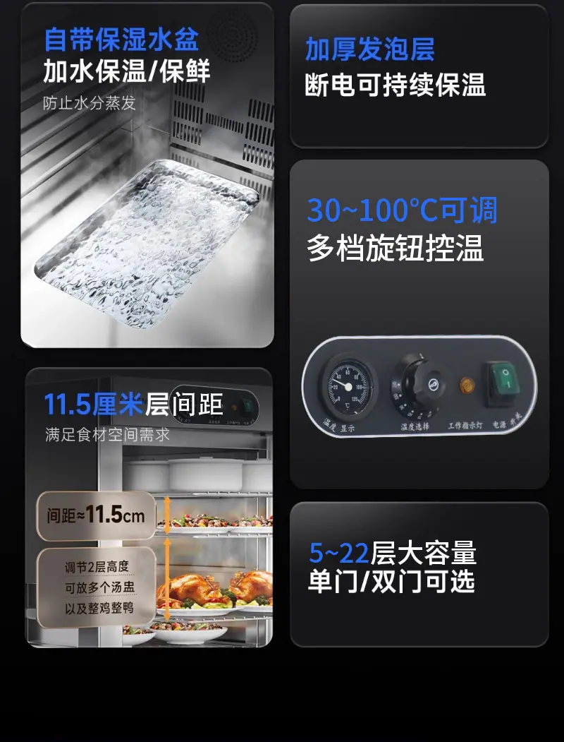 保温餐车详情_02.jpg