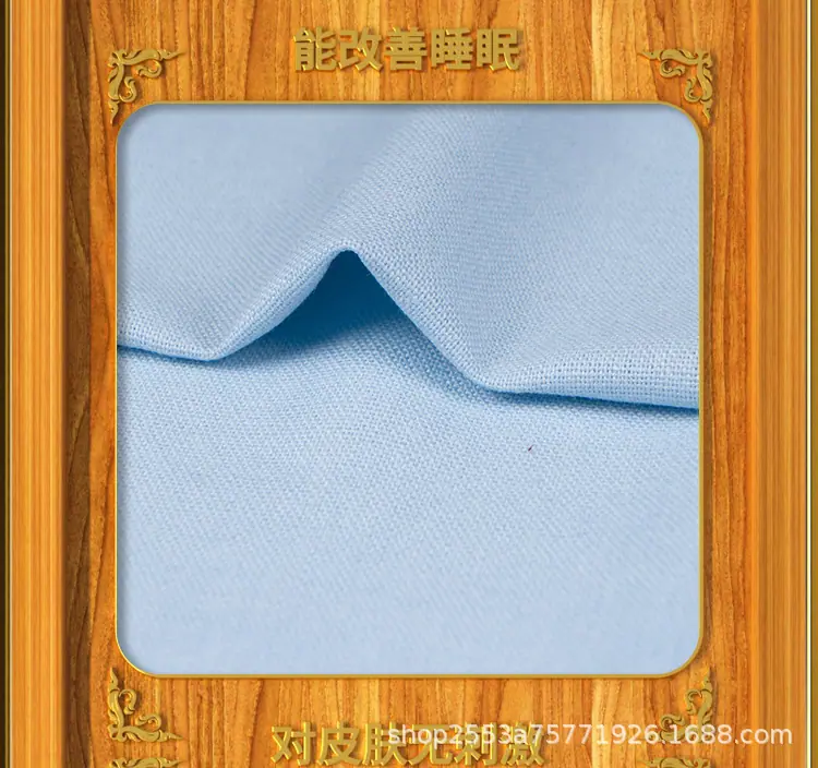 平纹棉麻布-(5)_07.jpg