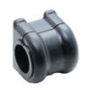 52124887AD 68184510 68210019AA K68213310AA para Dodge Jeep buje