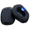 Adecuado para Logitech Logitech G733 cubierta de auriculares G335 orejeras de esponja haz haz de cabeza almohadilla diadema