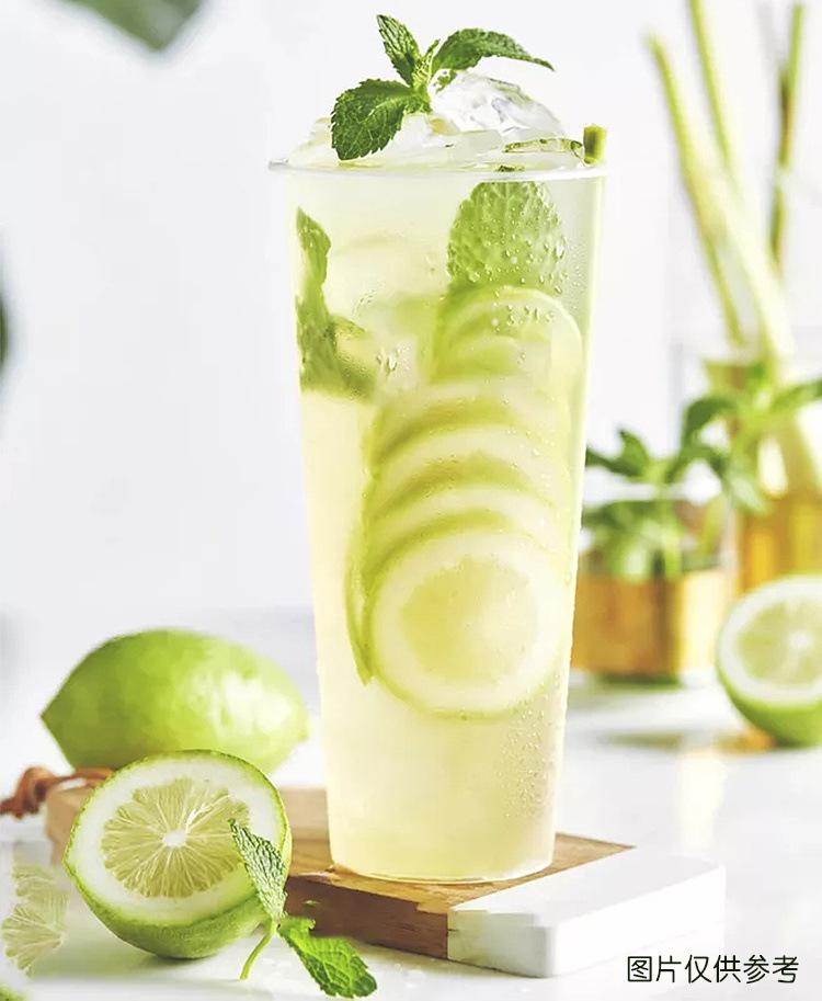 317a5ee4-1a7d-464e-ab67-d0c1e12c7bd1.jpe