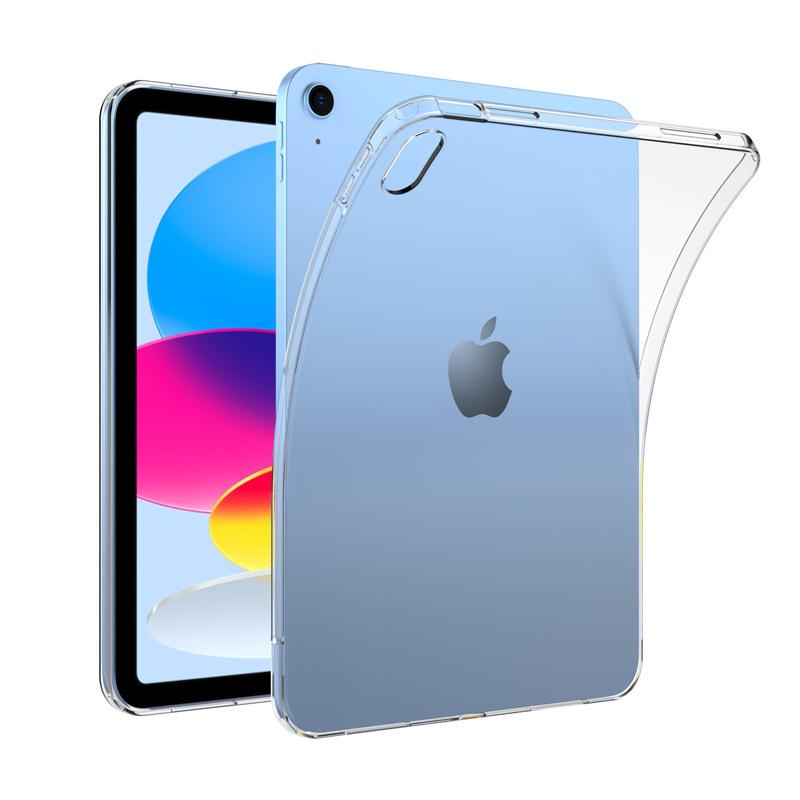 iPad10-GT-1.jpg