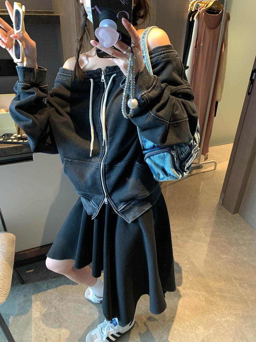 主图1】2025-02-28_12-57-26.jpg