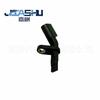 Sensor ABS de Coche Más Vendido para Porsche Panamera 971927807 0265004159