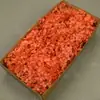 Flor Mágica Flor Eterna AB Anna Hortênsia 100g Aniversário Real Flor Diy Material Flor Seca Decoração Namorada Presente