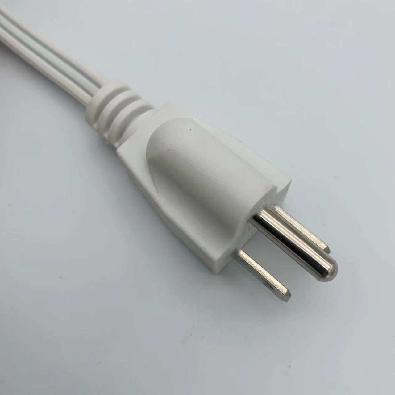 86db48bc500f436d835e70bcf40f66