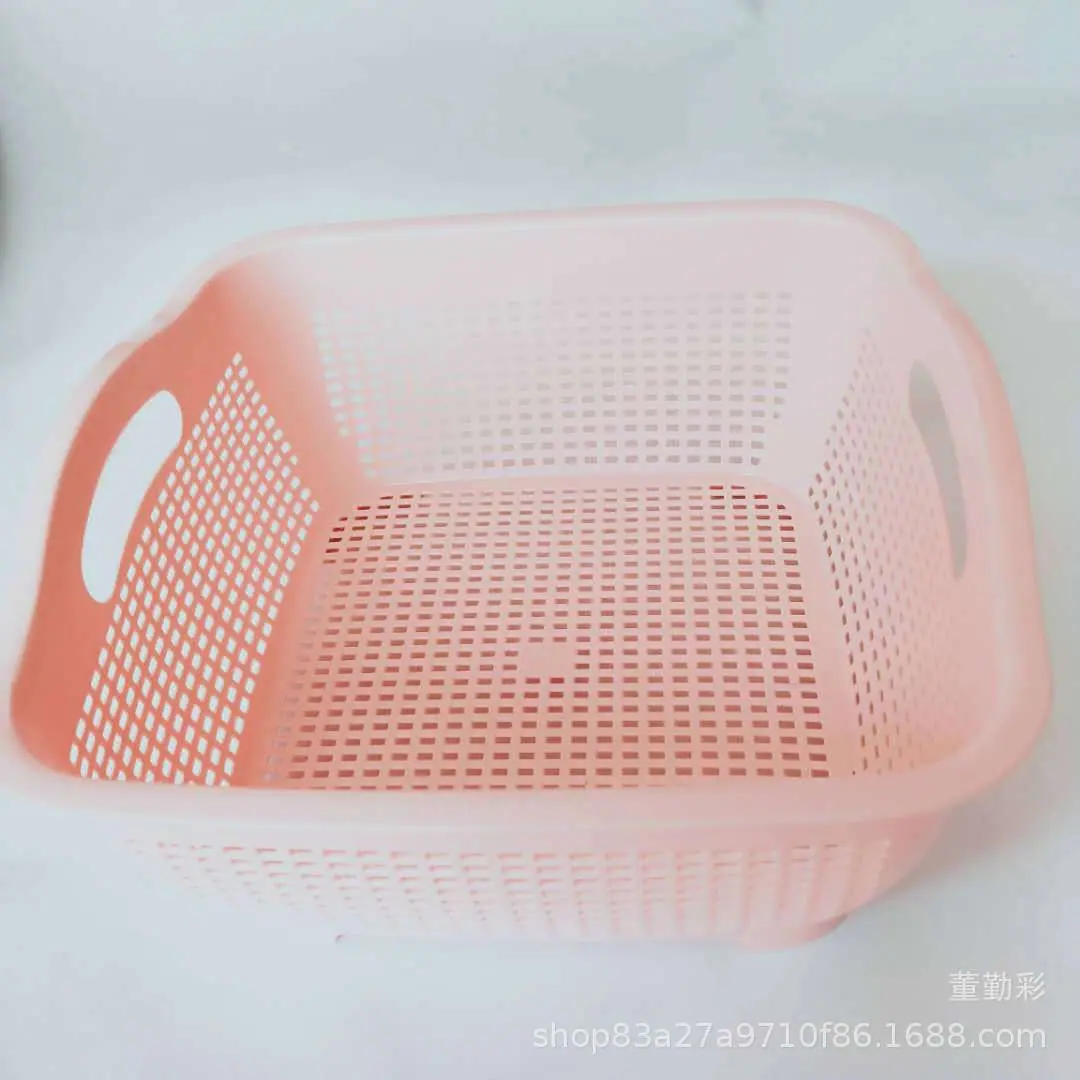 微信图片_2020062921235942