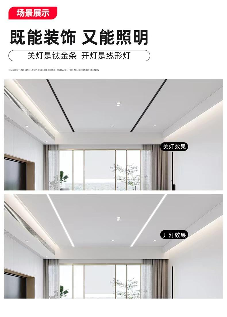 10.微信图片_202207161504292.jpg