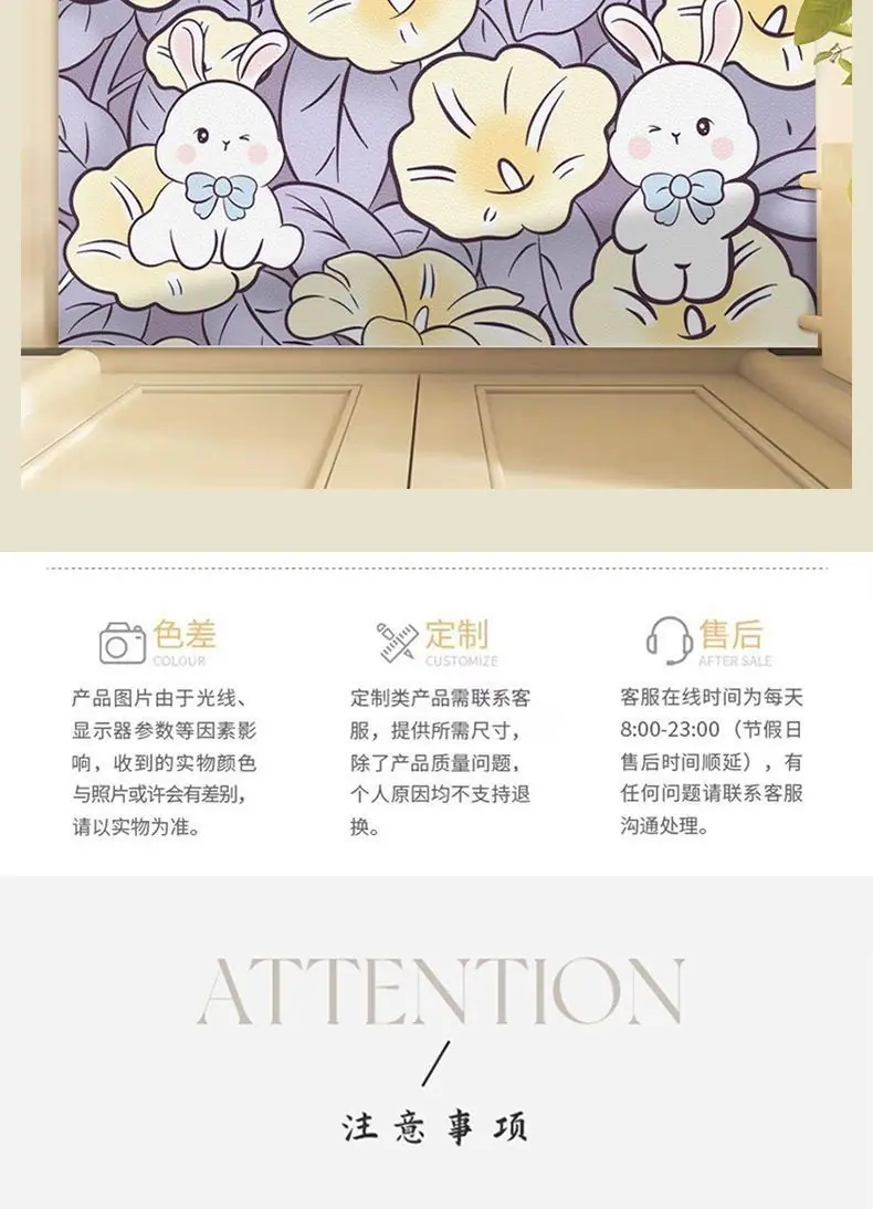 一抹净地垫,入户脚垫,门垫,可裁剪地垫,免洗地垫,宠物地垫
