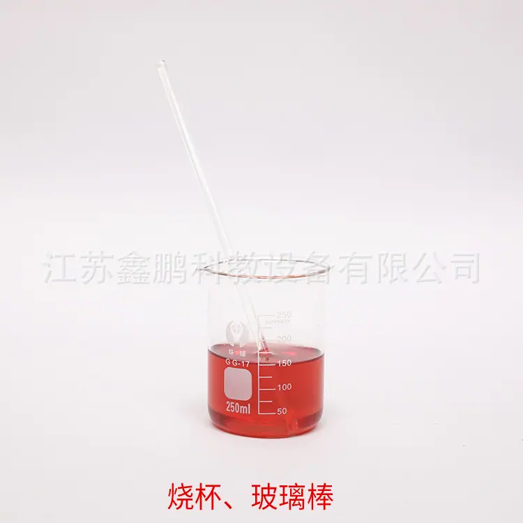 J92A2222.JPG
