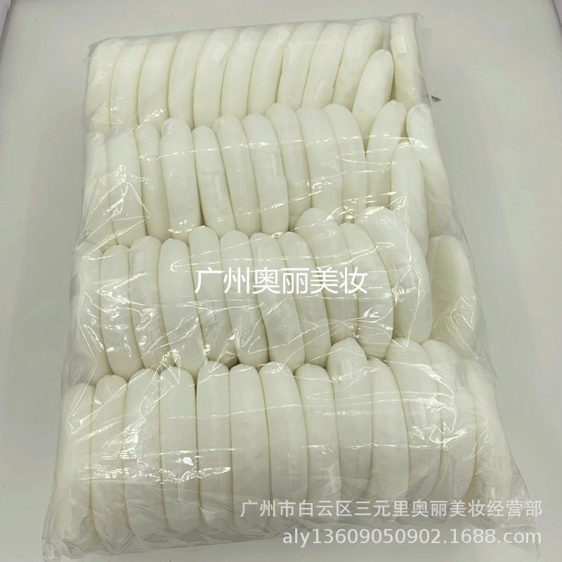 微信图片_20191104170749_副本