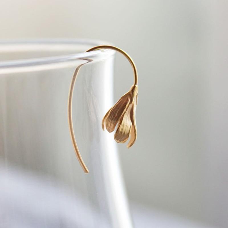 3_65e151f92e18b5f59671ab4854d5