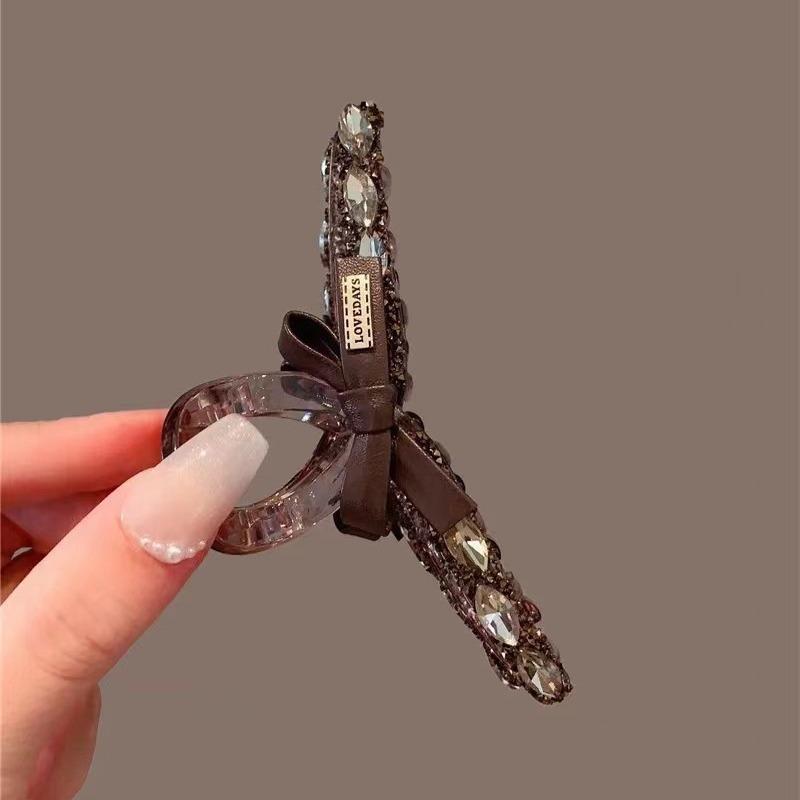 2023-12-06 10:48:07.jpg