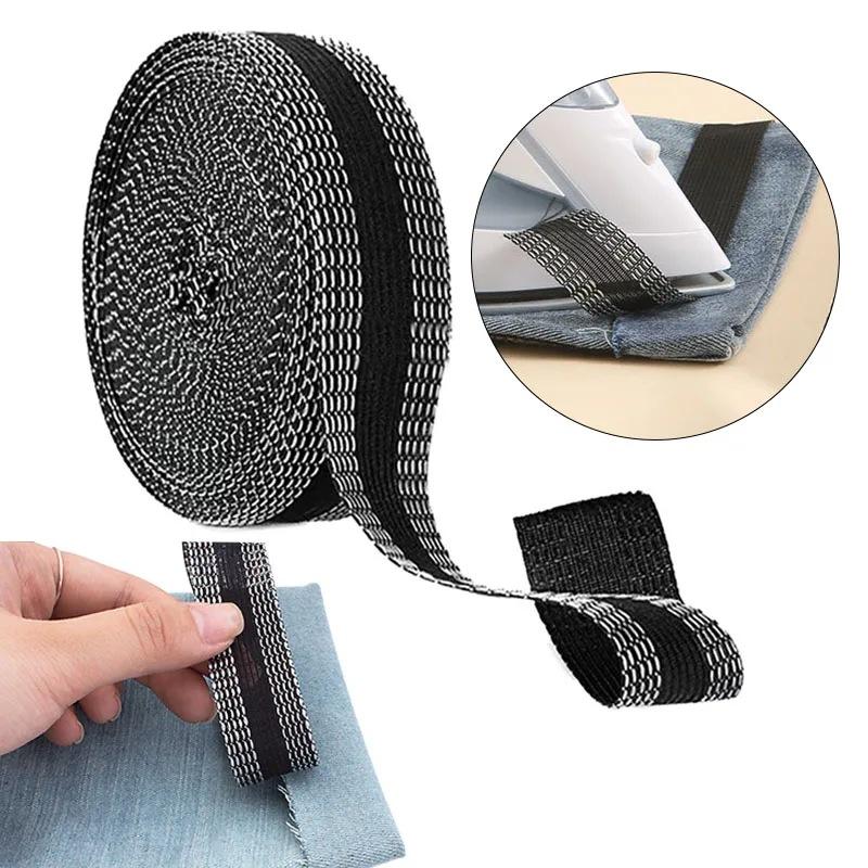 1-5m-Self-Adhesive-Pants-Paste