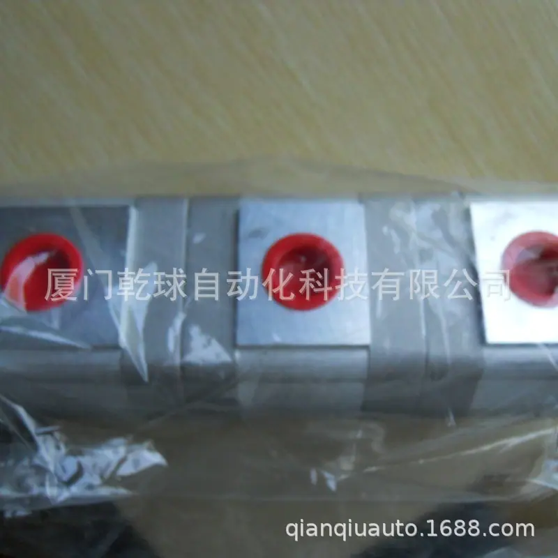 新鸿735.jpg
