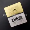 Logo Placa de Hierro Asiento Fijo Acero Inoxidable Señal de Corrosión Placa de Vino de Metal Etiqueta de Metal Placa de Nombre Electrochapada Oro Radián Pegado