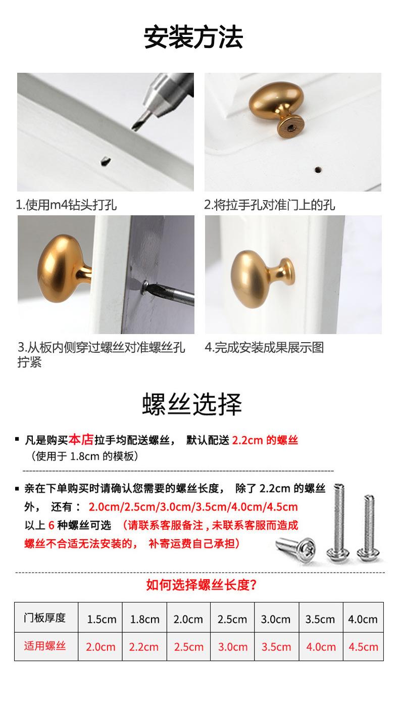 南瓜_25