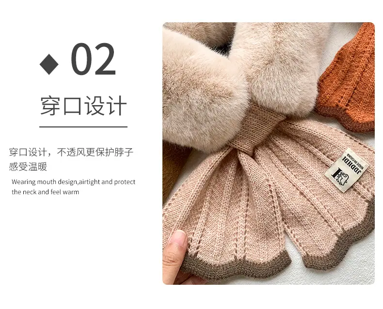 详情_06.jpg
