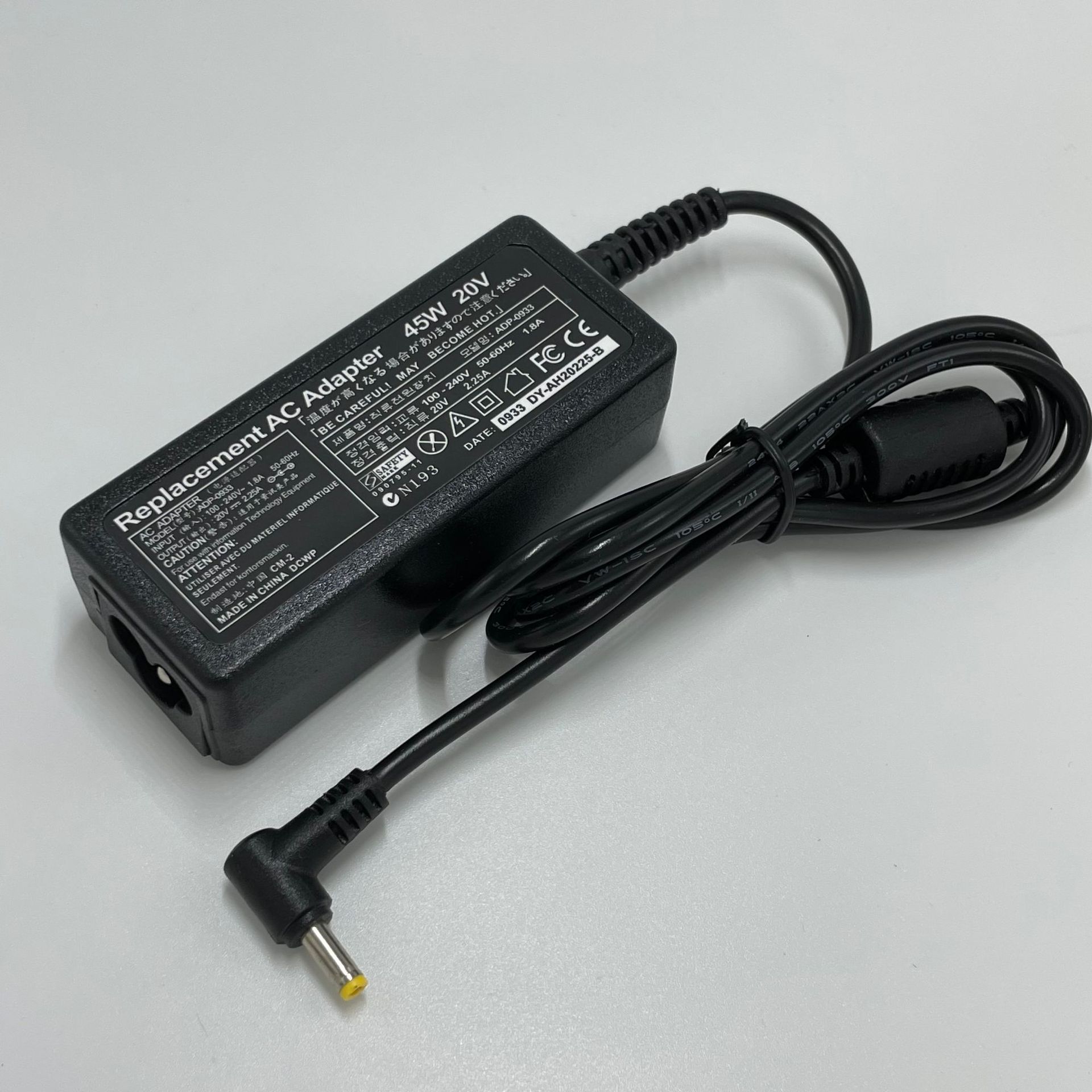 99a93752f36e5bb5223ba17edef775