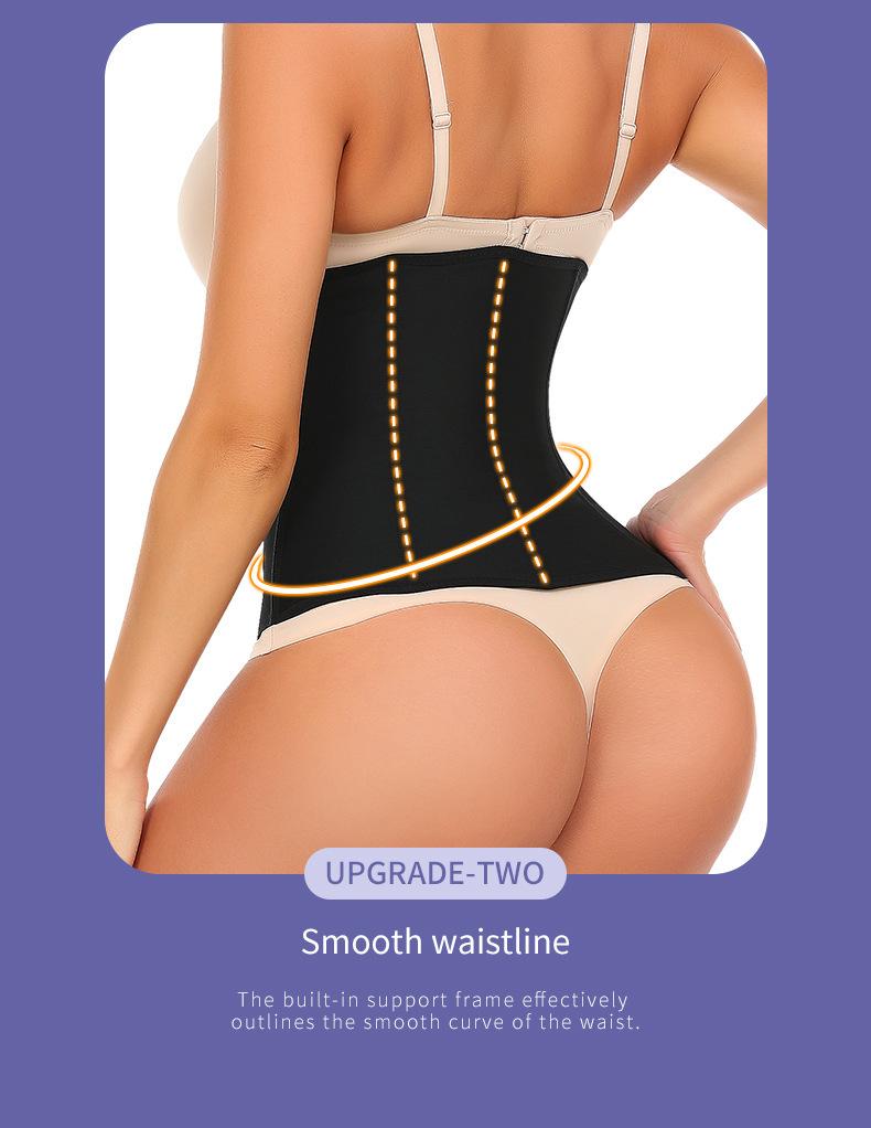 H1ffc0686fe14438180df93740d537