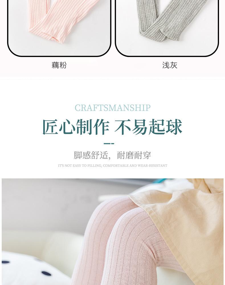 未标题-1_05.jpg