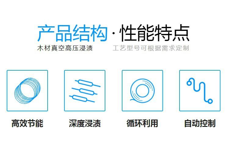 木材罐1