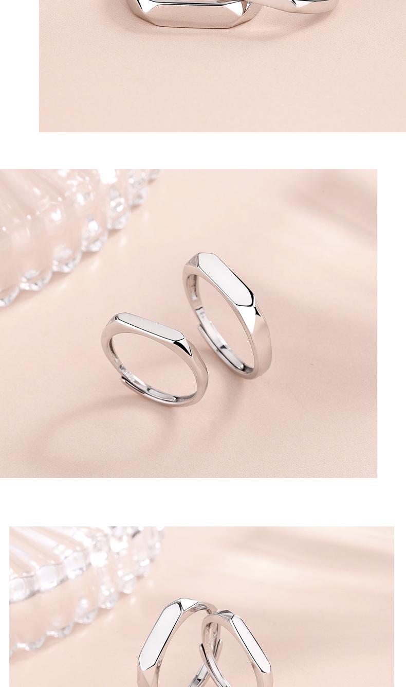 情侣对戒通版详情-12_11