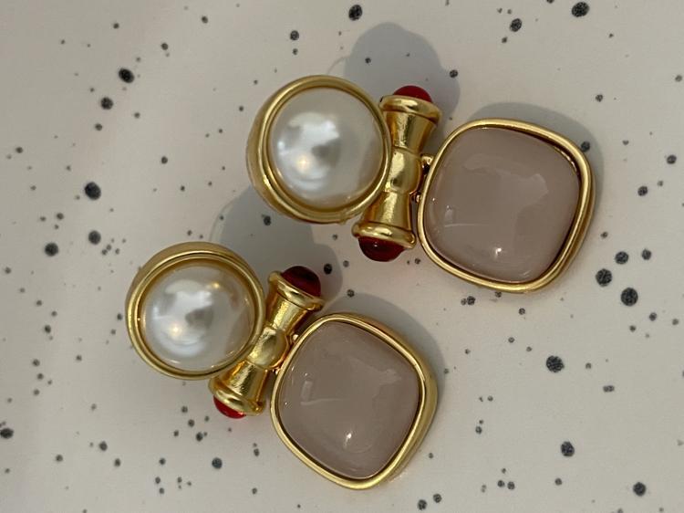 mmexport1632814331236_调整方形750