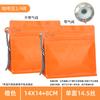 Bolsas de pie con base de papel de aluminio al por mayor con correas para colgar para café, Empaques personalizados para té, Bolsas para alimentos, Bolsas de empaque compuesto con sellado de ocho lados con válvula de aire