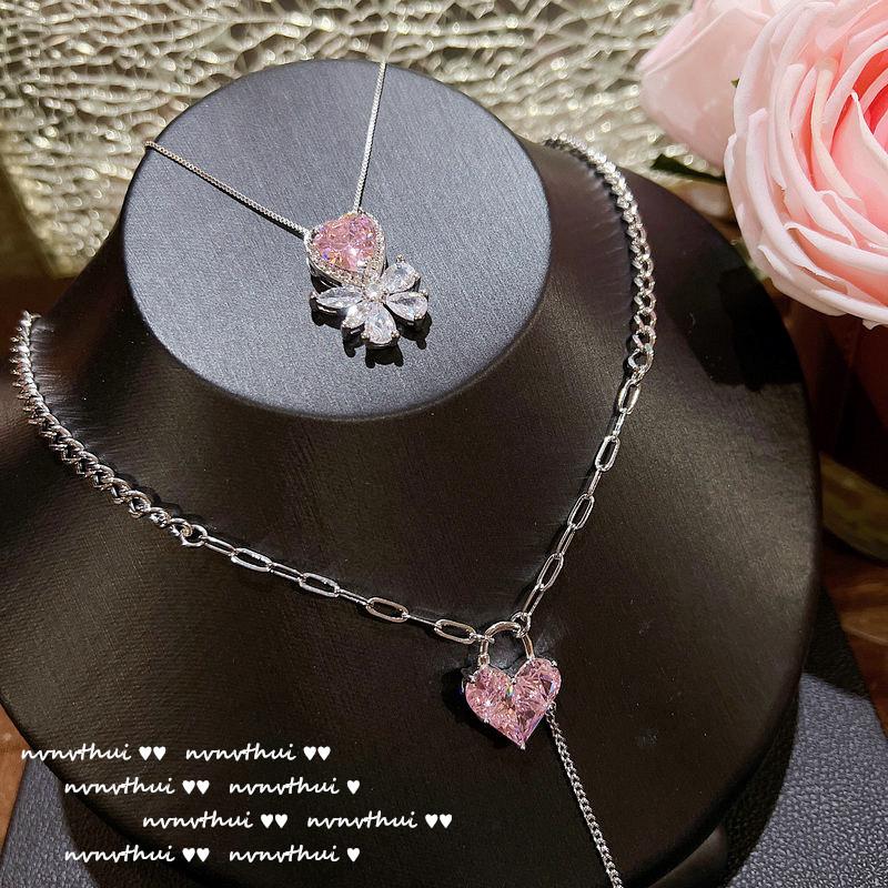 IMG_4635(20221026-192322)