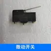 Accesorios para máquina de canteado eje del motor controlador de velocidad cuchilla de recorte rueda de pulido interruptor de pie tubo de calentamiento soporte para placa de presión