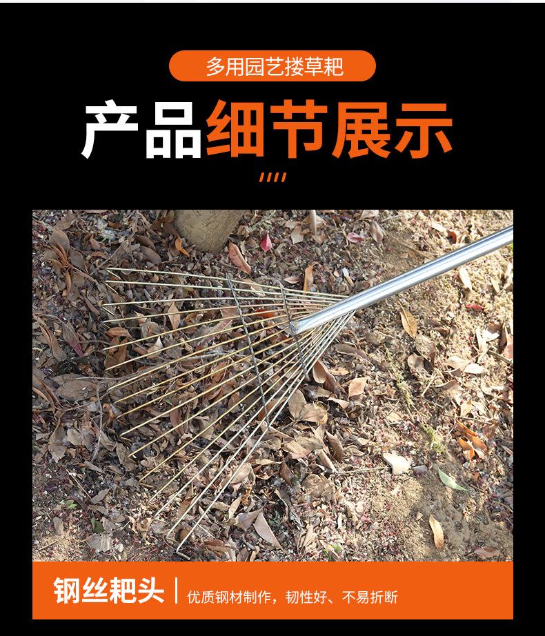详情_06.jpg