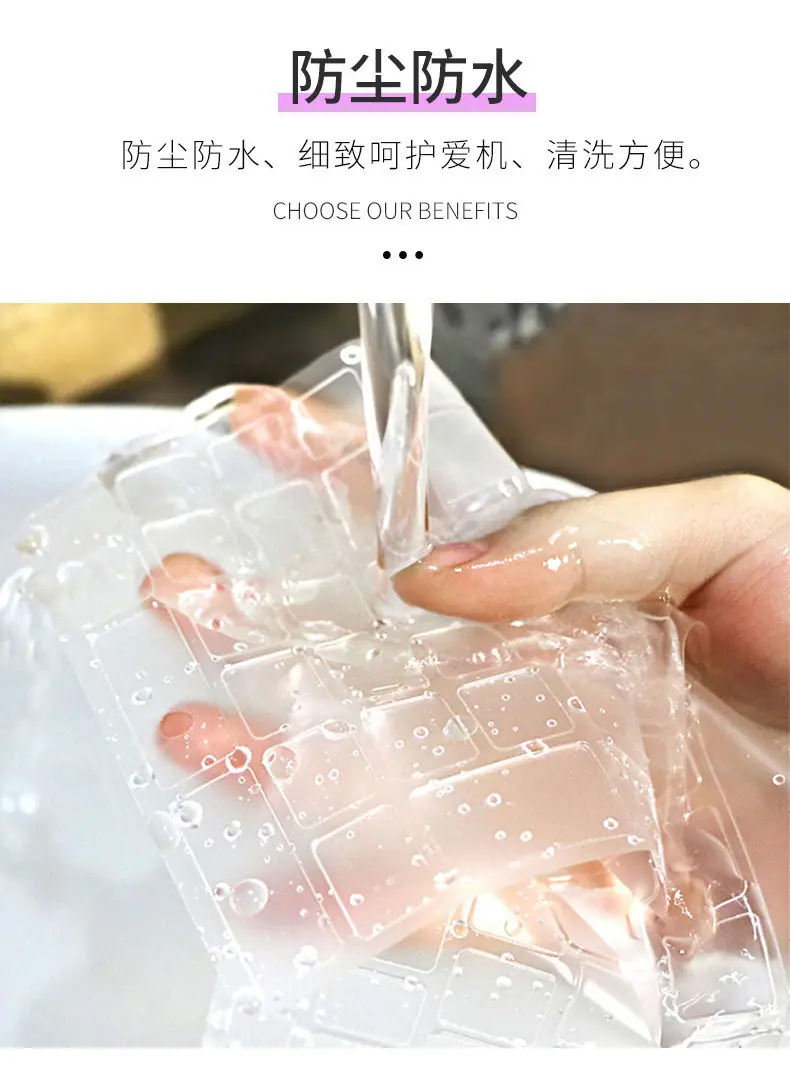详情1_03.jpg