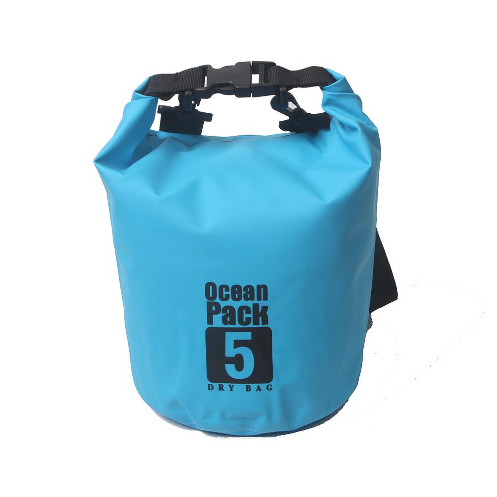 5L