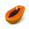 Velas aromáticas con forma de frutas y verduras artificiales, calabaza, maíz, ajo, adornos de verduras, fragancia OEM, hechas a medida para el Festival Qixi, transfronterizo