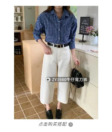 稿定设计-1.png