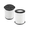 Para Aspiradora Ridgid Filtro VF4000 Venta Caliente en Amazon Accesorios para Aspiradora Seco y Húmedo Elemento Filtrante