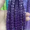 Polvo de concha más vendido transfronterizo corona en relieve lirio del valle colgante con cuentas pulsera de resina materiales de accesorios para collares al por mayor