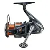 26 años Nací todos los modelos carretes de spinning carretes de baitcasting para todos los escenarios