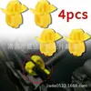 Adecuado para Vauxhall Opel Soporte de Soporte de Varilla de Capó Abrazadera 13249044 1180938