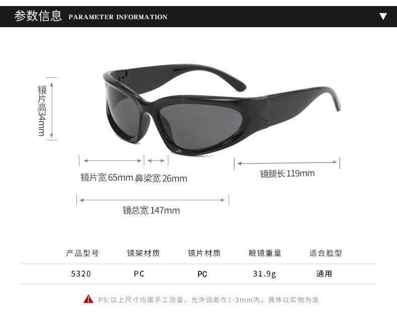 详情 (6).jpg